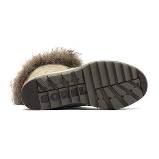 Sorel - WOMEN'S JOAN OF ARCTIC NEXT BOOT