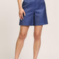 Current Air - Long Denim Short