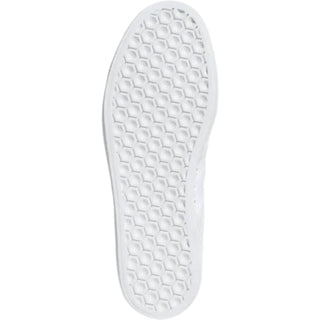 Adidas - Men's 3mc Vulcanize Sneaker