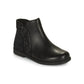 Geox - Girls Shawntel Boot
