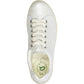 Ara Shoes - Women's Alexandria Sneaker