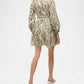 Veronica Beard - Nolan Dress