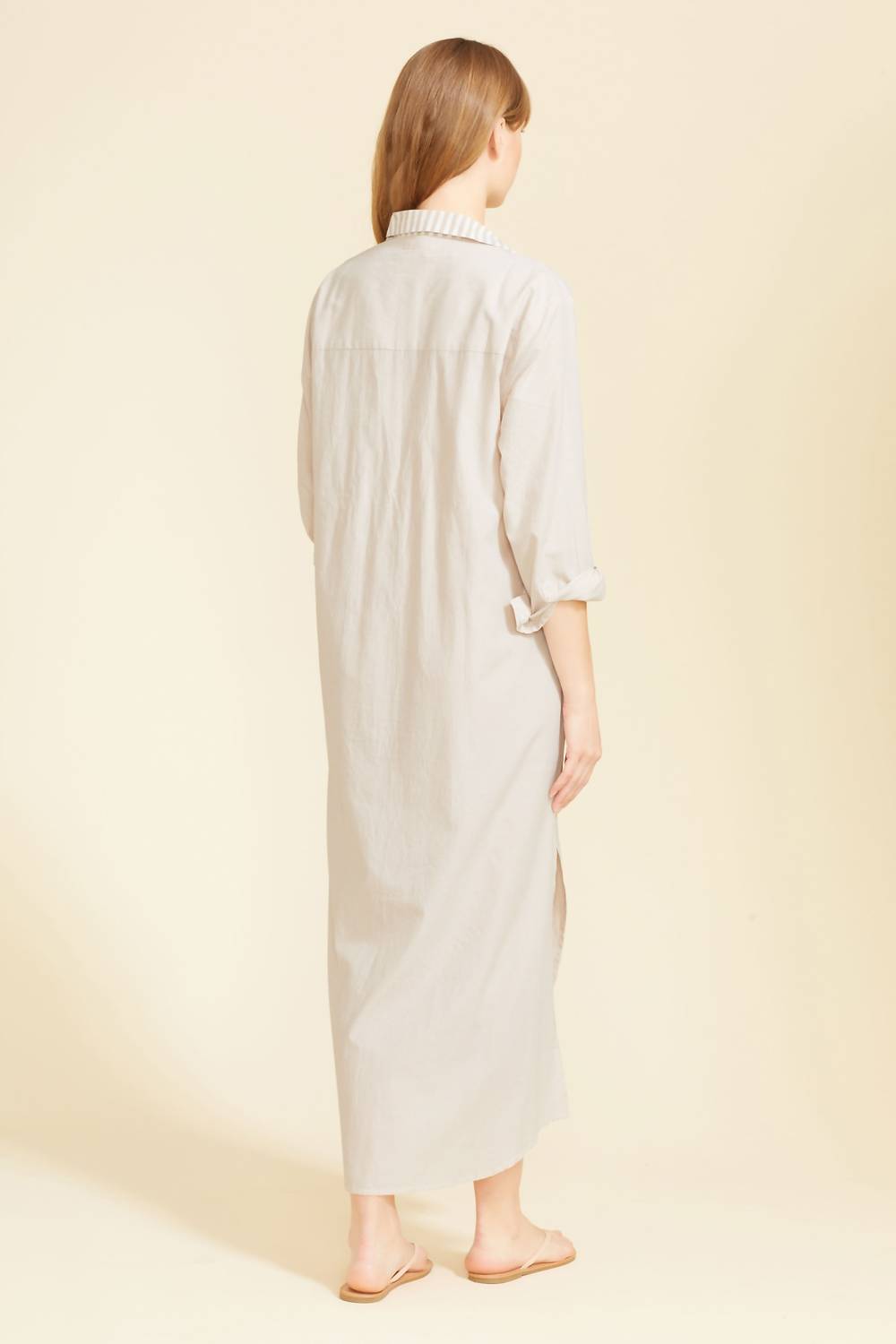 Sitano - Women's Riga Dress
