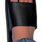 Corkys Footwear - Women's Hey Girl Slides
