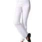 Spanx - On the Go Kick Flare Pants