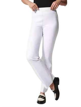 Spanx - On the Go Kick Flare Pants