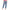 agolde-womens-fran-jean