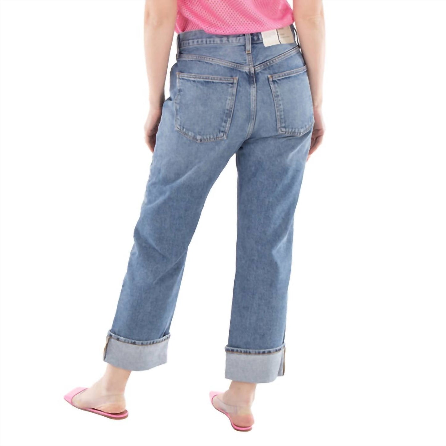 agolde-womens-fran-jean