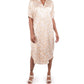Emily Mccarthy - Poppy Caftan