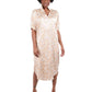 Emily Mccarthy - Poppy Caftan