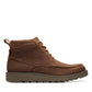 Clarks - Men's Hinsdale Mid Boot