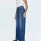 Pistola - Lana High Rise Wide Leg Jeans