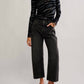 Free People - So Lush Layering Top