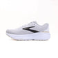 Brooks - Men Ghost Max 2 Running Shoes