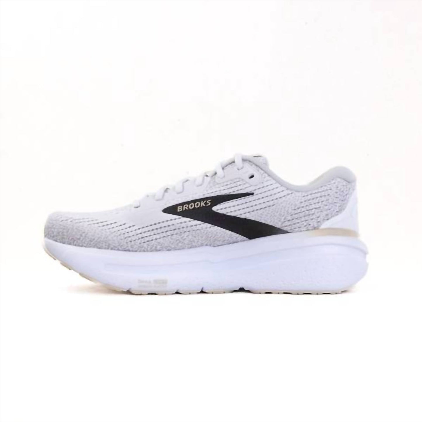 Brooks - Men Ghost Max 2 Running Shoes