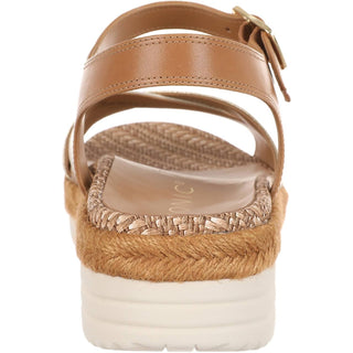 Vionic - Womens Mar Sandals