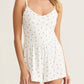 Z Supply - Daydream Ditsy Romper