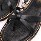 Sam Edelman - Women's Talya Sandals