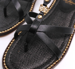 Sam Edelman - Women's Talya Sandals