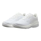 Nike - Men's Vomero 17 Shoes