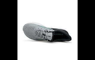 Altra - Women's Torin 6 Shoes