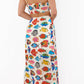 Show Me Your Mumu - Tia Wrap Skirt