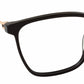 Furla - Women's Vfu635 Eyeglasses