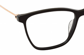 Furla - Women's Vfu635 Eyeglasses