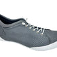 Gelato - Women's Teejay Casual Sneakers