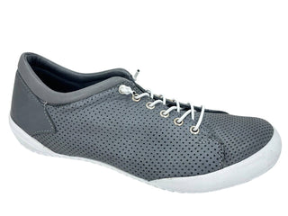 Gelato - Women's Teejay Casual Sneakers
