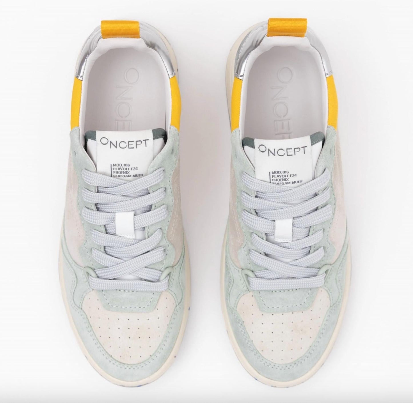 Oncept - Men's Phoenix Sneaker