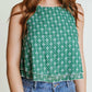 Laroque - June Tanktop