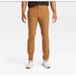 All In Motion - Quick Dry Reflective Athletic Pants