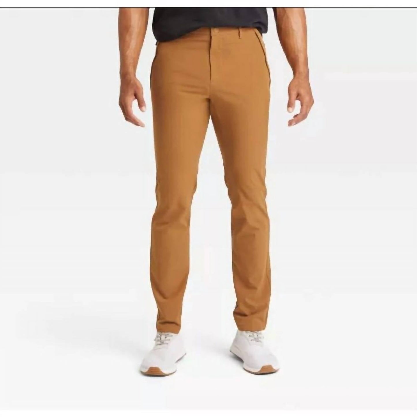 All In Motion - Quick Dry Reflective Athletic Pants