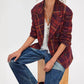 free-people-dean-double-breasted-blazer-1