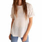 Z Supply - Endless Summer Sweater Tee