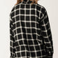 Pj Salvage - Women's Cozy And Chic Top