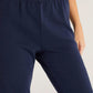 Z Supply - Classic Gym Jogger Pants