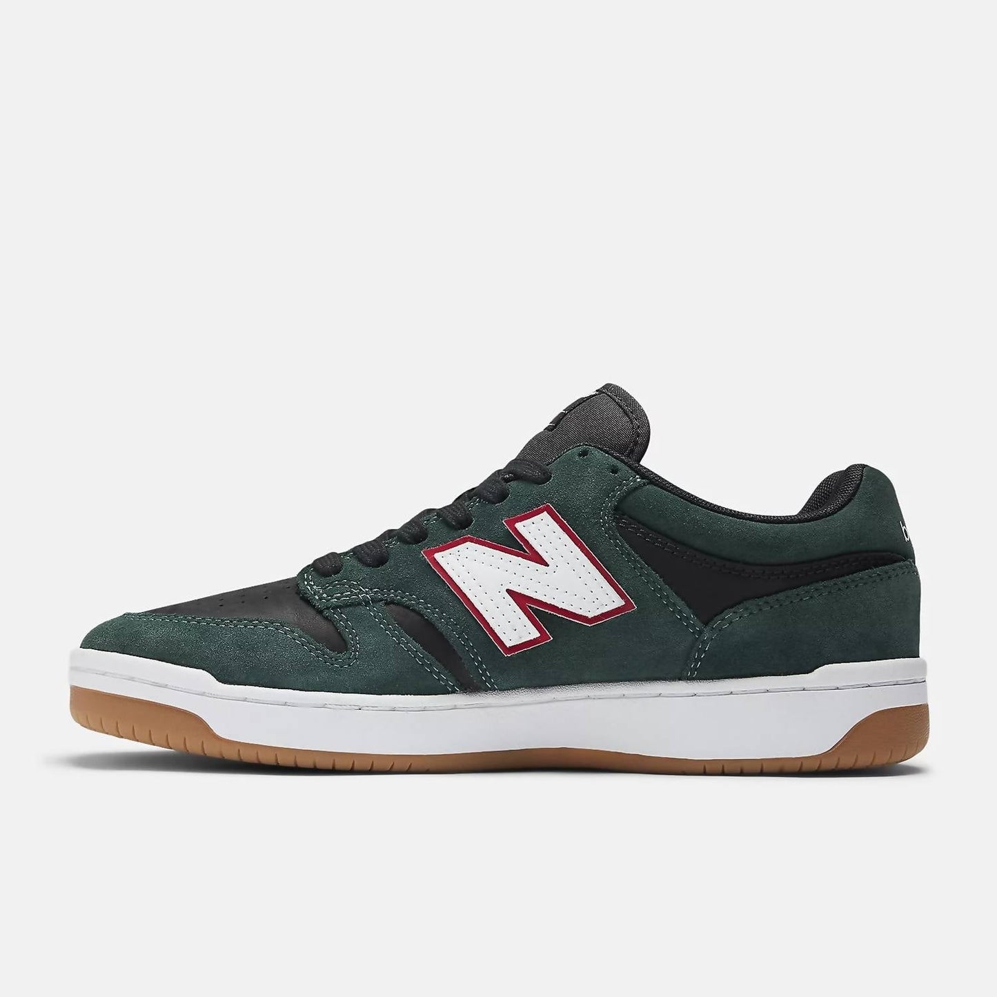 New Balance - Men's Numeric Jamie Foy Shoe