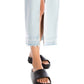 Xti - Women's Rubber Sandals