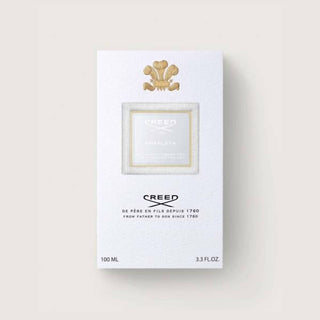 Creed - Men Himalaya Perfume 100ml