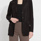 Lysse - Aubrey Suede Blazer
