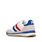 Xti - Women's 144587 Round Toe Sneakers