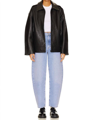 Agolde - BALLOON JEAN