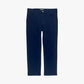 Appaman - Boy's Skinny Twill Pant