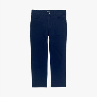Appaman - Boy's Skinny Twill Pant