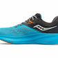 Saucony - Men's Ride 16 Sneaker