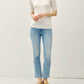 Be Cool - Nia Top