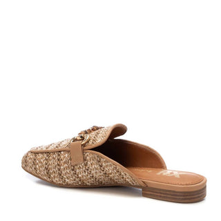 Xti - Women's Flat Clogs