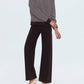 Pistola - Aura Crew Sweater